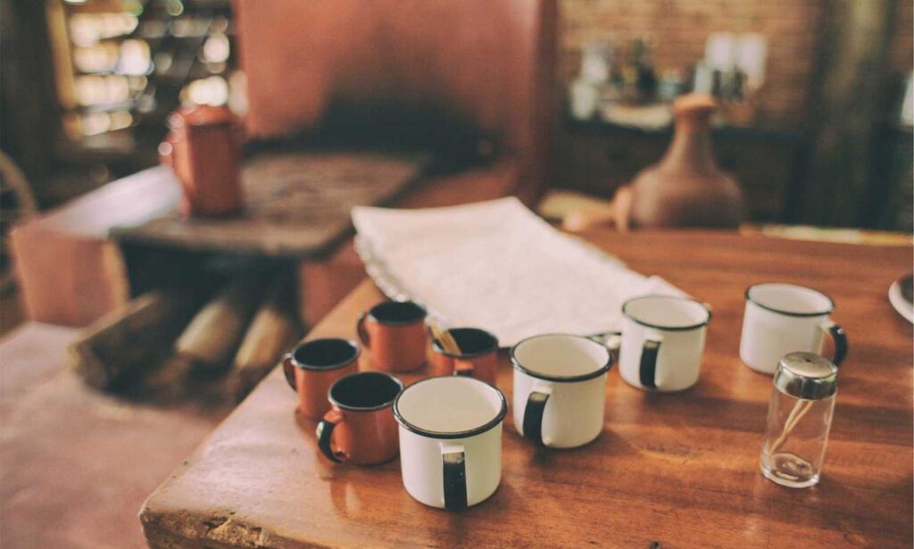 how set up jogamesole