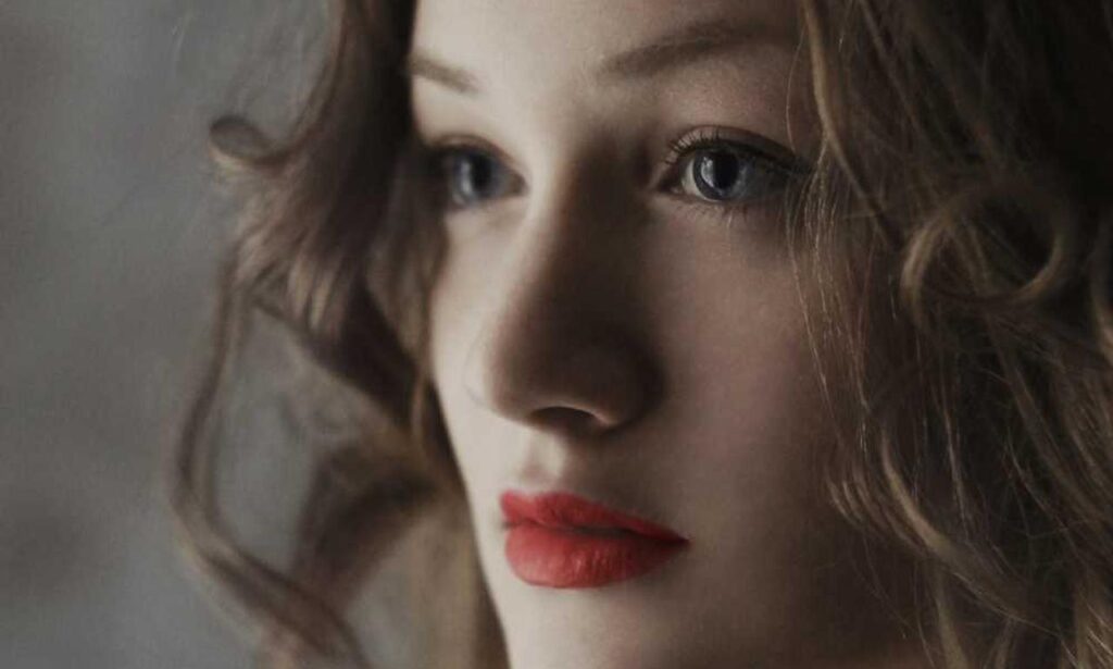 how to download games togamesticky