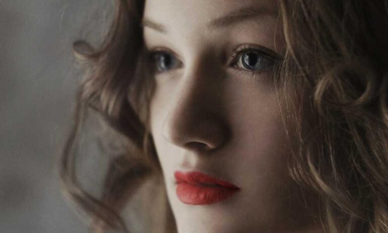 how to download games togamesticky