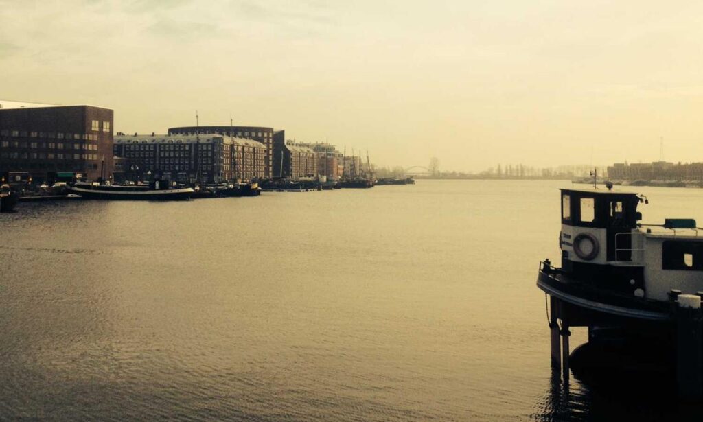 how to download games togamesticky