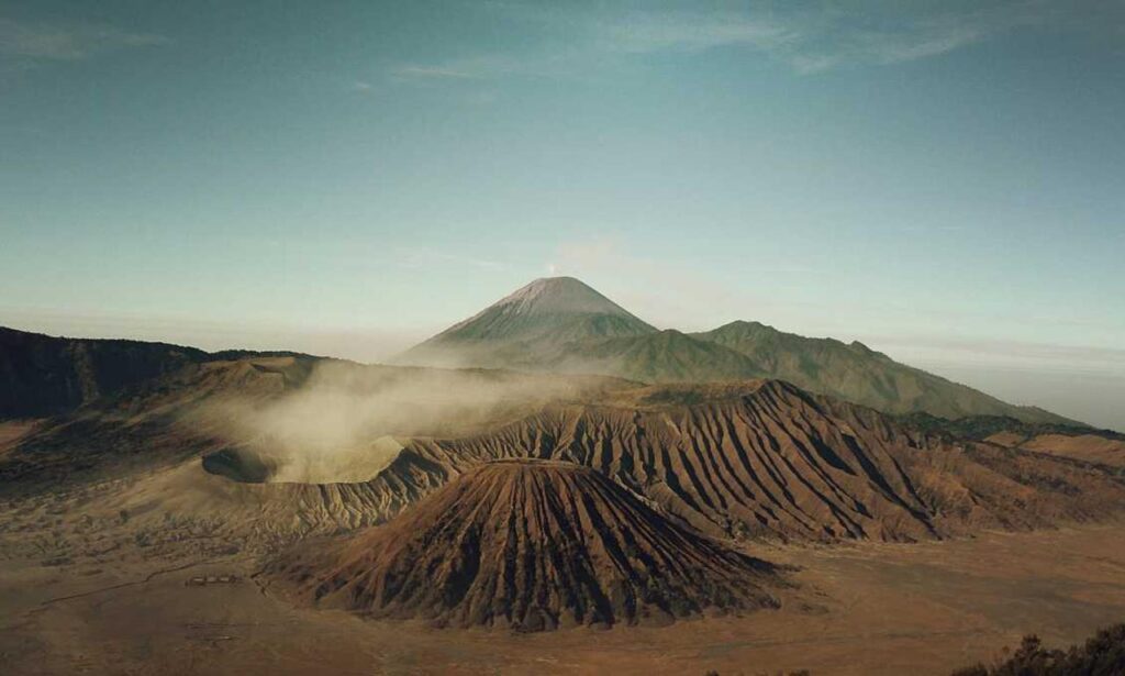 how to play hstatsarcade