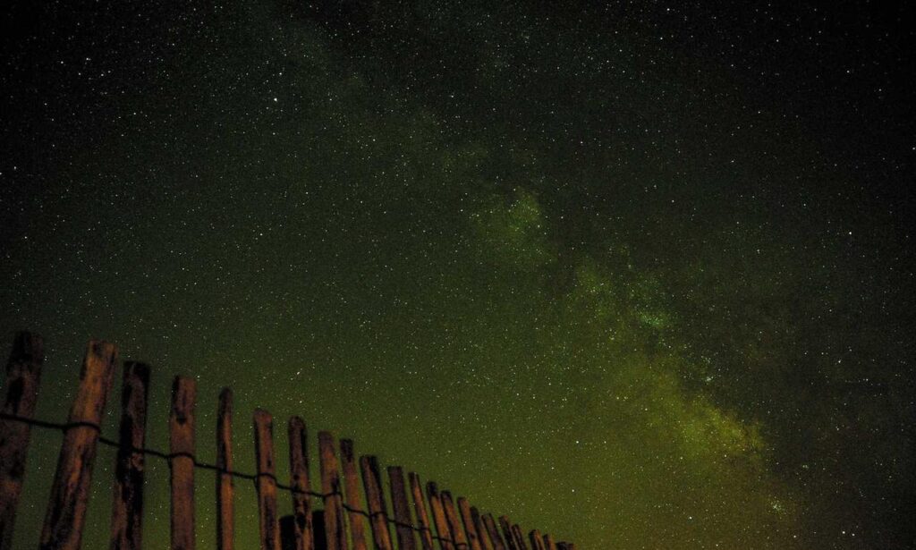 how to set up scookiepad