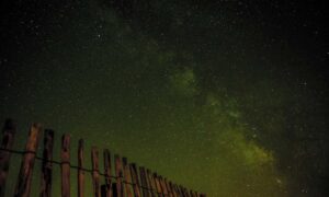 how to set up scookiepad