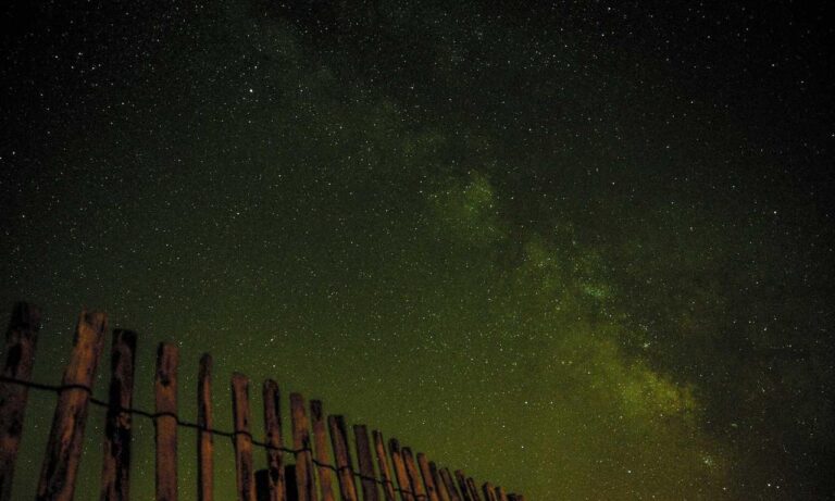 how to set up scookiepad