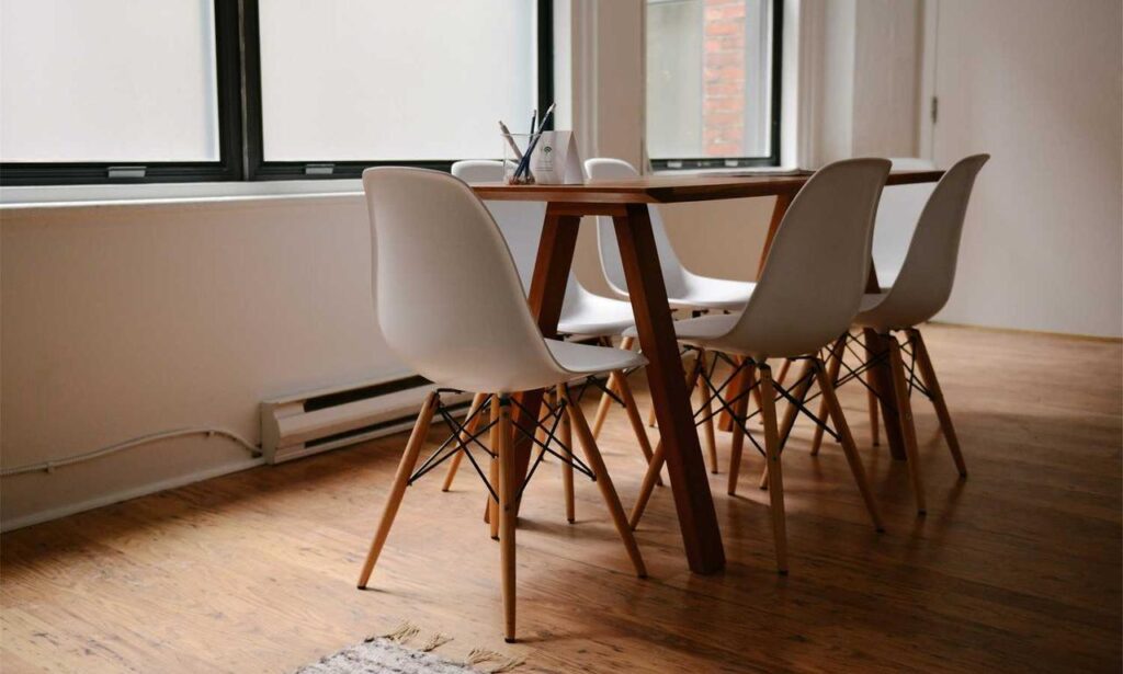 hstatsarcade tutorial guide by hearthstats