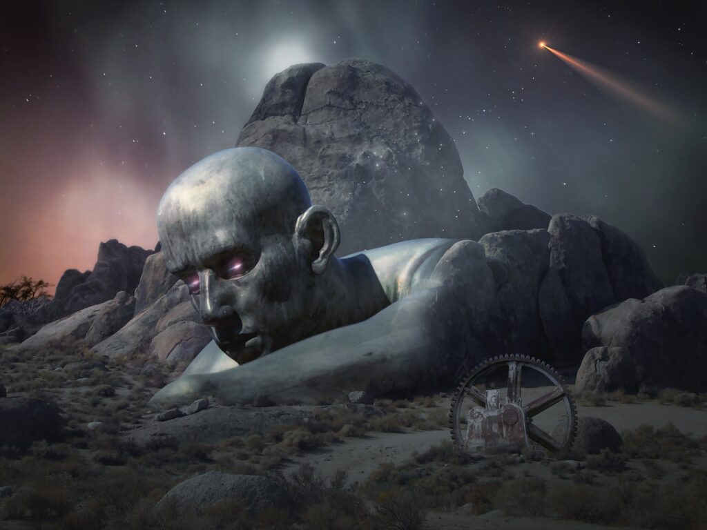 jogametech gaming new from javaobjects