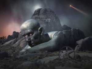 jogametech gaming new from javaobjects