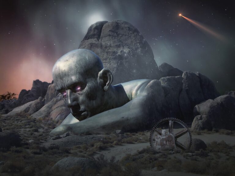 jogametech gaming new from javaobjects