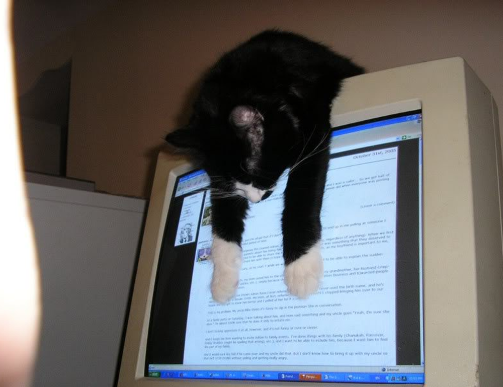 jogametech latest gaming updates by javaobjects