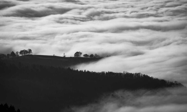 latest gaming event tportvent