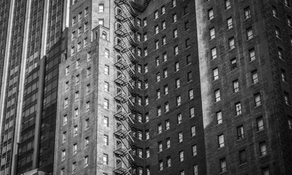 latest gaming tips thehakegeeks