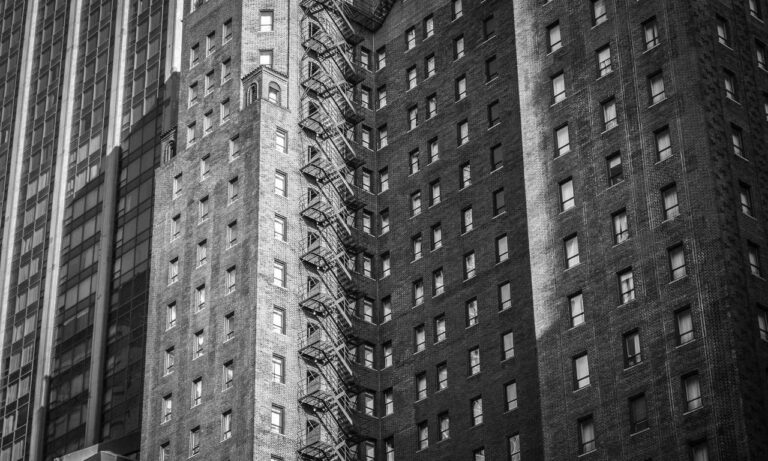 latest gaming tips thehakegeeks