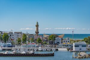 latest gaming trends gmrrmulator