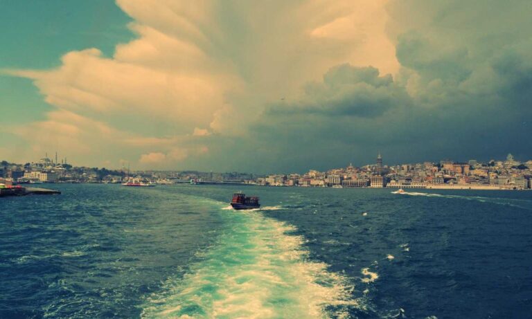 latest gaming updates feedgamebuzz