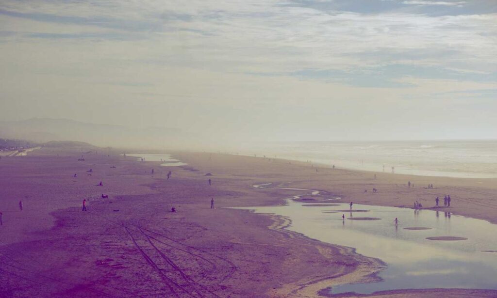 latest gamiong event tportvent