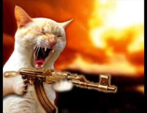 latest tips for gaming by feedgamebuzz