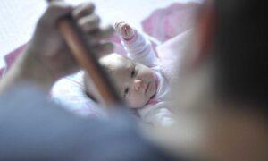 mobile update undergarcade