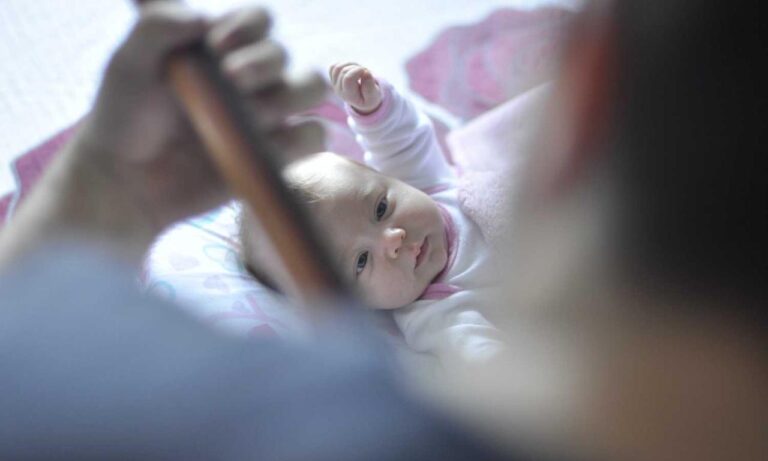 mobile update undergarcade