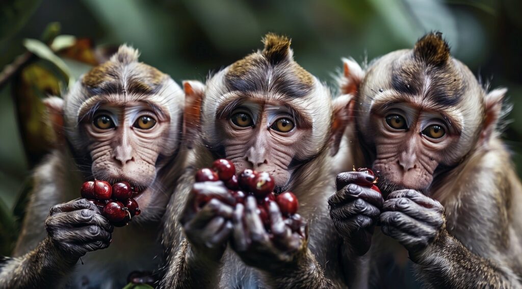 multiplayer tips togamesticky