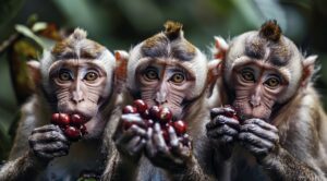 multiplayer tips togamesticky