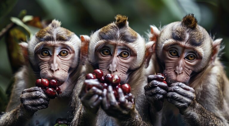 multiplayer tips togamesticky