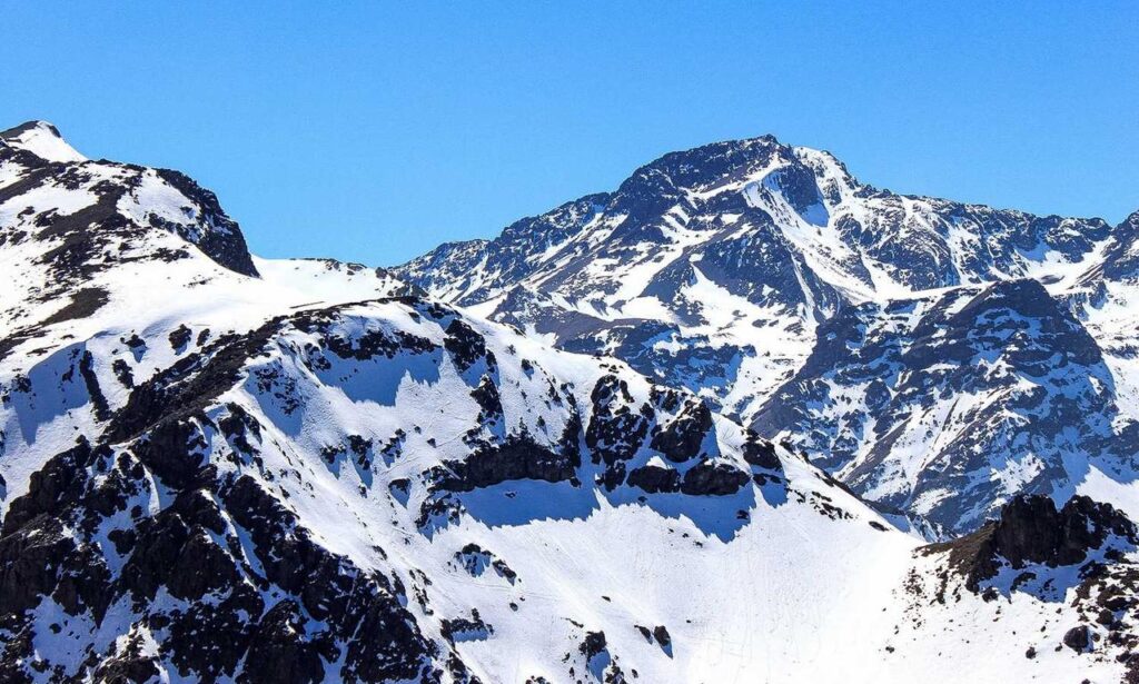 multiplayer tips togamesticky