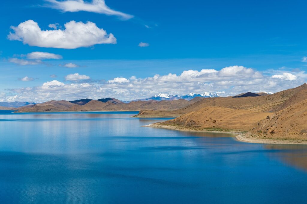 new games jogametech