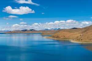 new games jogametech