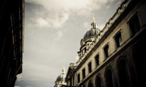 new gamestick togamesticky