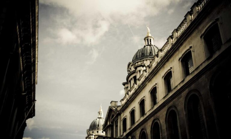 new gamestick togamesticky