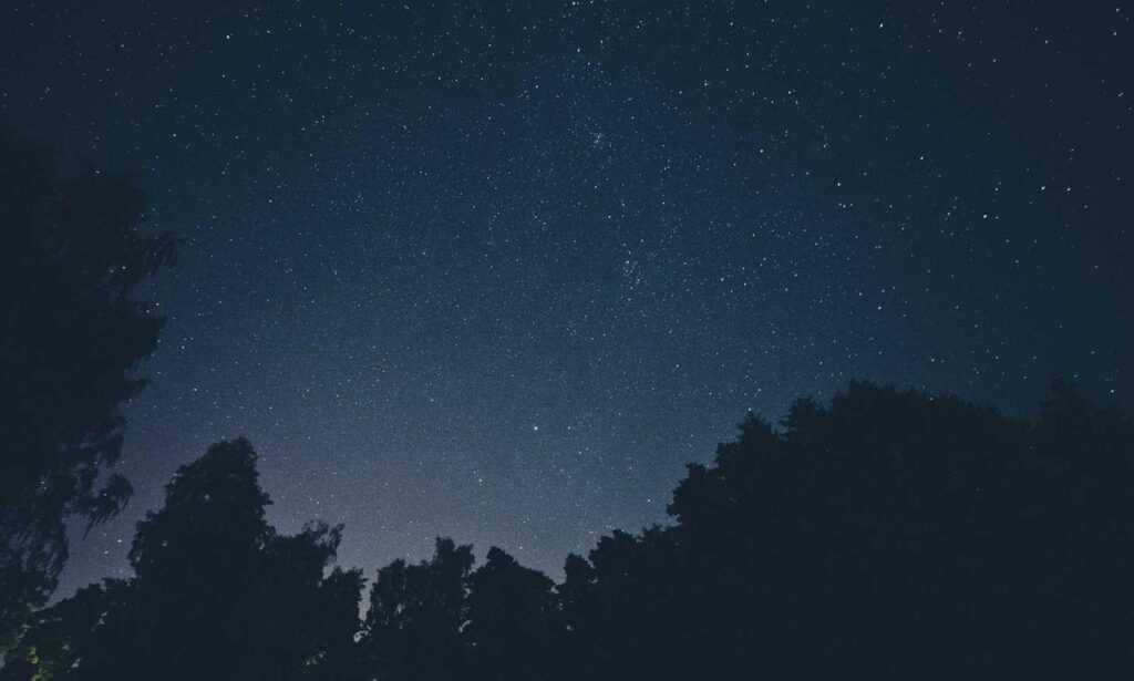 new updates gmrrmulator