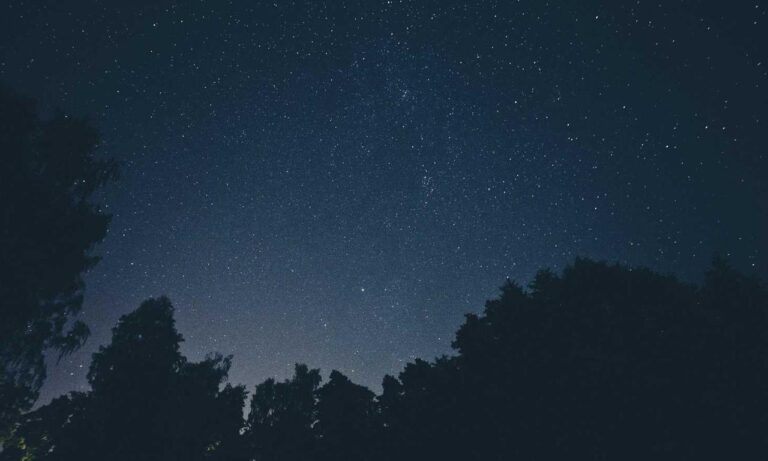 new updates gmrrmulator