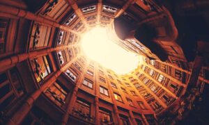 newest gaming gear scookiegear