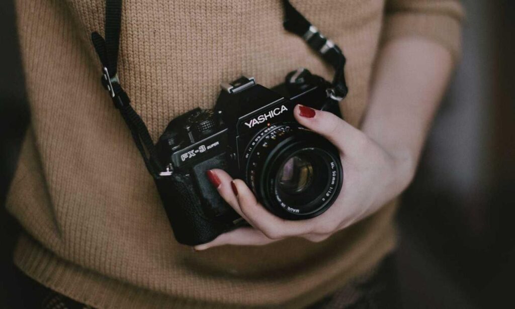 newest updates gmrrmulator