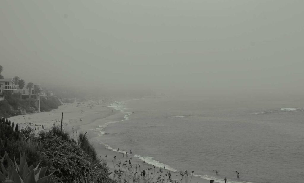 online gaming event pblgamevent