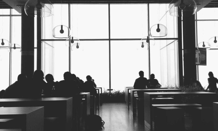 pblemulator upgrades