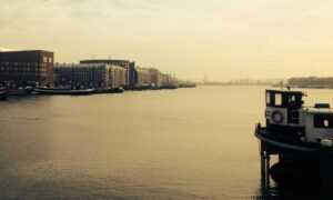 pblgamevent online gaming event