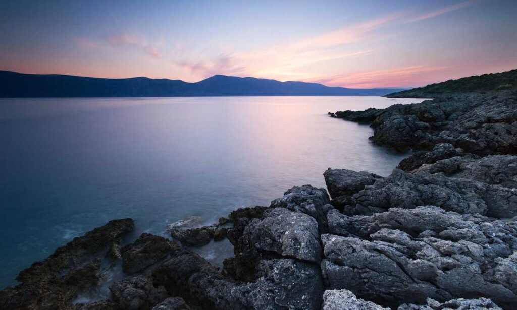 pc gaming bfnctutorials