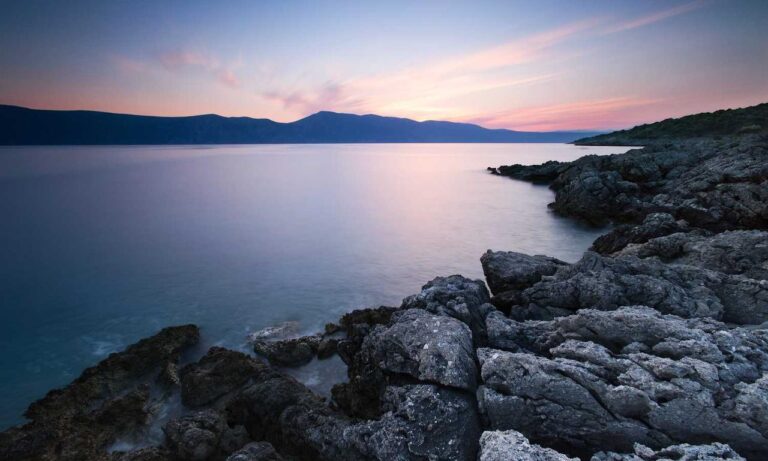 pc gaming bfnctutorials