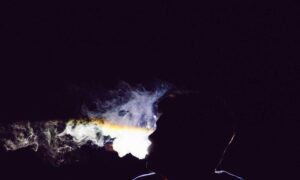 player games reviews tportesports