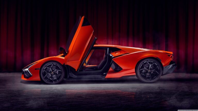 registration tutorial tportvent