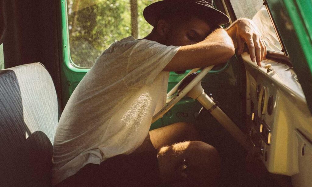 scookiepad updates by simcookie