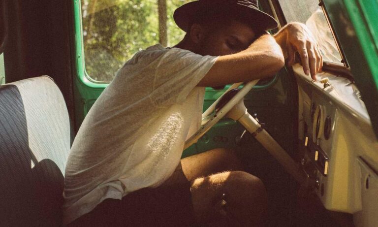 scookiepad updates by simcookie