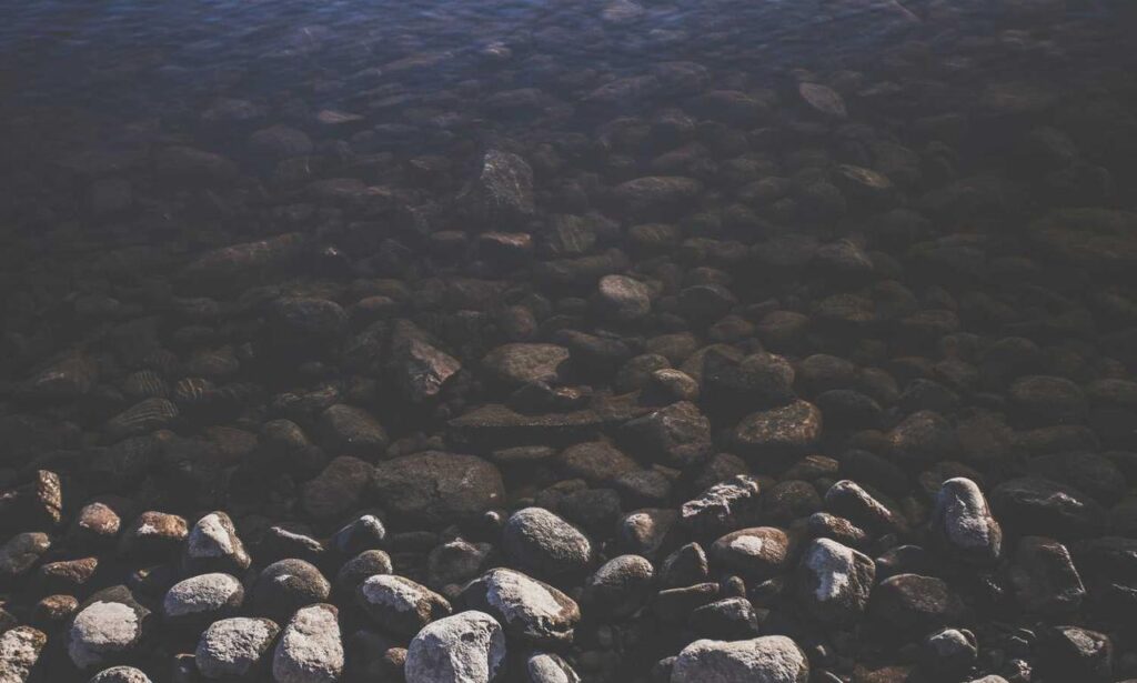 tgagamestick controller