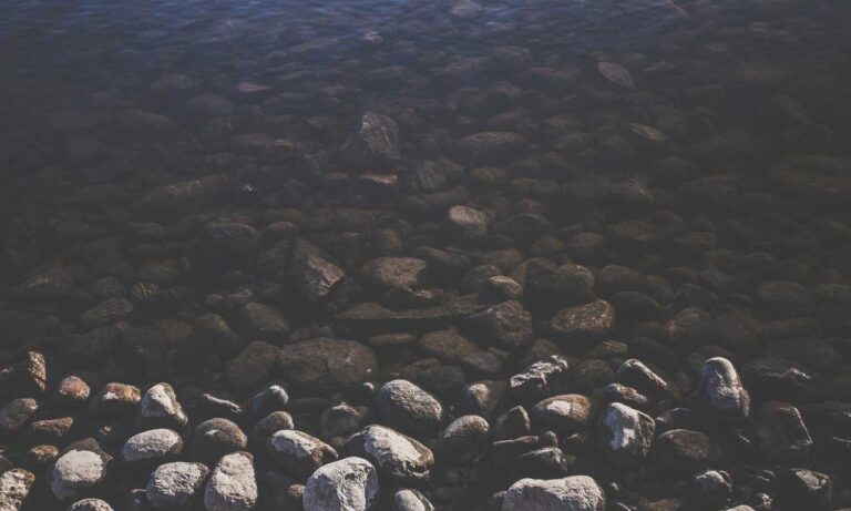 tgagamestick controller