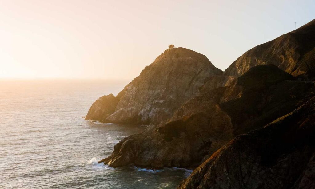 tgagamestick special settings by thegamearchives