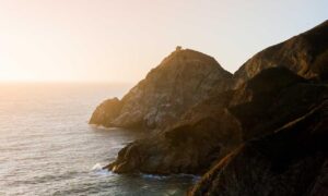 tgagamestick special settings by thegamearchives