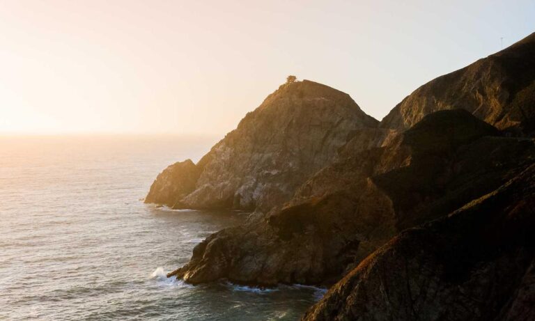 tgagamestick special settings by thegamearchives