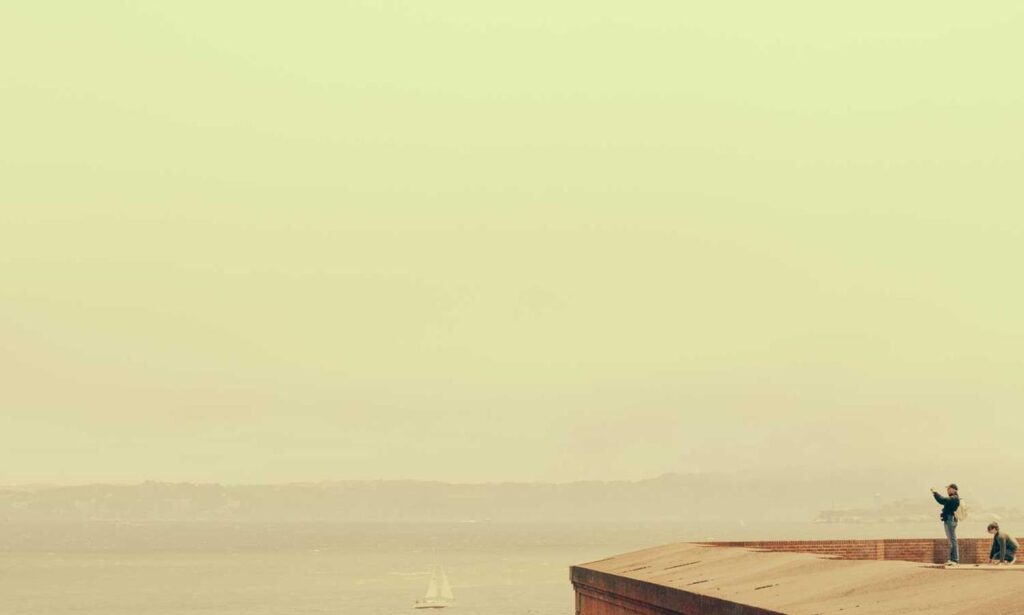 tgageeks gaming update