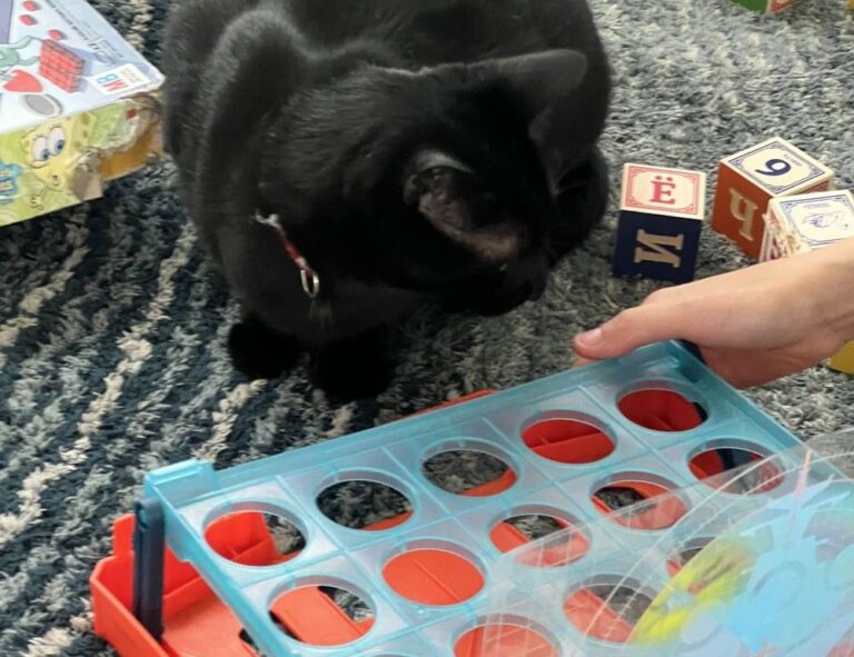 tgarchirvetech gaming news